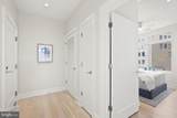 1745 N Street - Photo 15