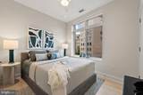 1745 N Street - Photo 16