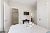 1745 N Street - Photo 17
