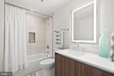 1745 N Street - Photo 18