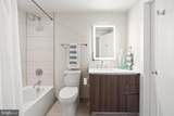 1745 N Street - Photo 19