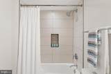 1745 N Street - Photo 20
