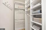 1745 N Street - Photo 21