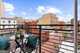 1745 N Street - Photo 22