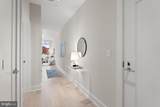 1745 N Street - Photo 23