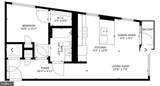 1745 N Street - Photo 35
