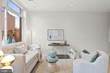 1745 N Street - Photo 6