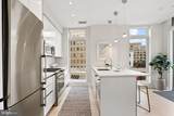 1745 N Street - Photo 8