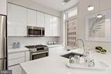 1745 N Street - Photo 9
