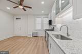 538 Hurley Avenue - Photo 10