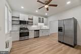 538 Hurley Avenue - Photo 11