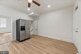 538 Hurley Avenue - Photo 12