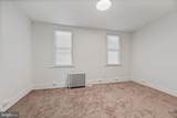 538 Hurley Avenue - Photo 13