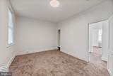 538 Hurley Avenue - Photo 14