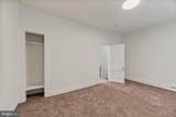 538 Hurley Avenue - Photo 15