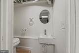 538 Hurley Avenue - Photo 23