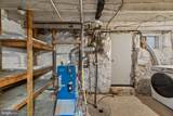 538 Hurley Avenue - Photo 26