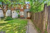 538 Hurley Avenue - Photo 28