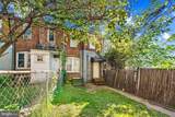 538 Hurley Avenue - Photo 29