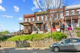 538 Hurley Avenue - Photo 31