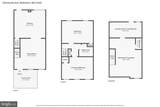 538 Hurley Avenue - Photo 33
