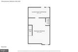 538 Hurley Avenue - Photo 34
