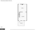 538 Hurley Avenue - Photo 35