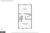538 Hurley Avenue - Photo 36