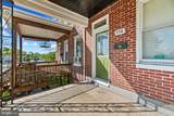 538 Hurley Avenue - Photo 5