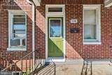 538 Hurley Avenue - Photo 6