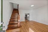 538 Hurley Avenue - Photo 7