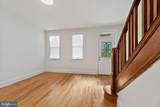 538 Hurley Avenue - Photo 9