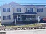 833 Selby Boulevard - Photo 1