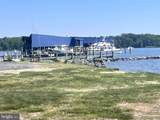 833 Selby Boulevard - Photo 13