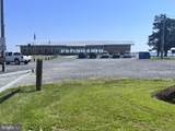 833 Selby Boulevard - Photo 3