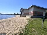 833 Selby Boulevard - Photo 5