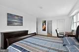3817 Ventnor - Photo 10