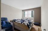 3817 Ventnor - Photo 11