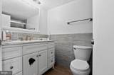 3817 Ventnor - Photo 13