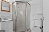 3817 Ventnor - Photo 14