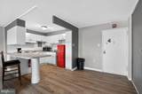 3817 Ventnor - Photo 3