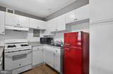 3817 Ventnor - Photo 4