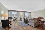 3817 Ventnor - Photo 6