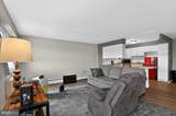 3817 Ventnor - Photo 7