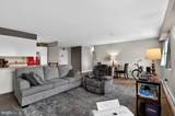 3817 Ventnor - Photo 8