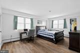3817 Ventnor - Photo 9
