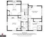 215 Browning Road - Photo 55
