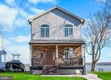 7214 Greenbank Road - Photo 1