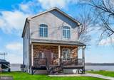 7214 Greenbank Road - Photo 2