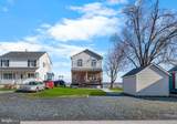 7214 Greenbank Road - Photo 4